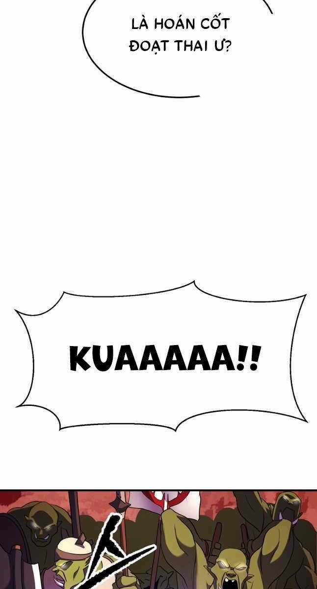 Thiên Ma Tiêu Diệt Lich King Của Murim Chapter 66 trang 97