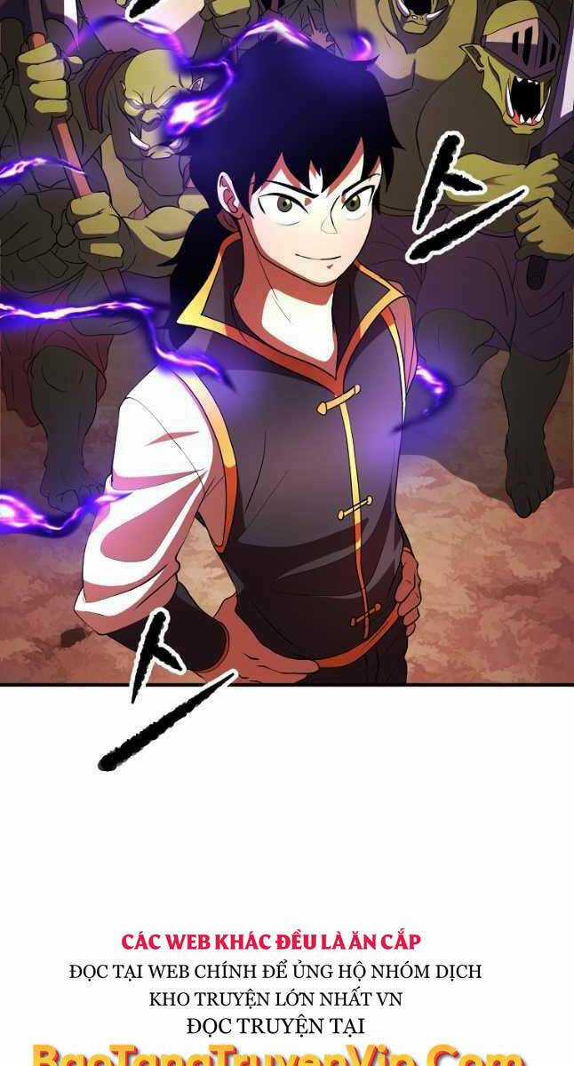 Thiên Ma Tiêu Diệt Lich King Của Murim Chapter 66 trang 98