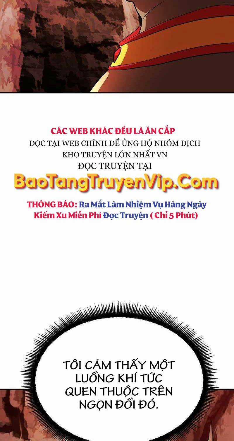 Thiên Ma Tiêu Diệt Lich King Của Murim Chapter 67 trang 10