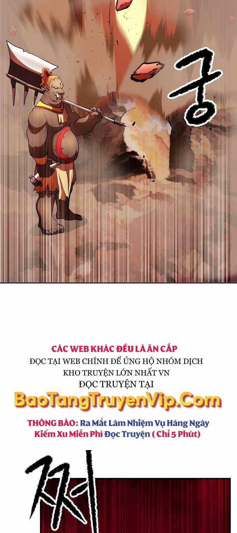 Thiên Ma Tiêu Diệt Lich King Của Murim Chapter 67 trang 15