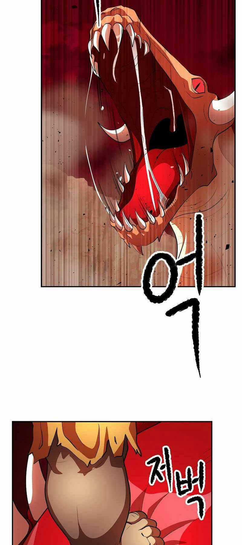 Thiên Ma Tiêu Diệt Lich King Của Murim Chapter 67 trang 16