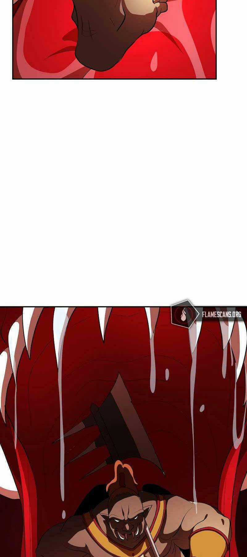 Thiên Ma Tiêu Diệt Lich King Của Murim Chapter 67 trang 17