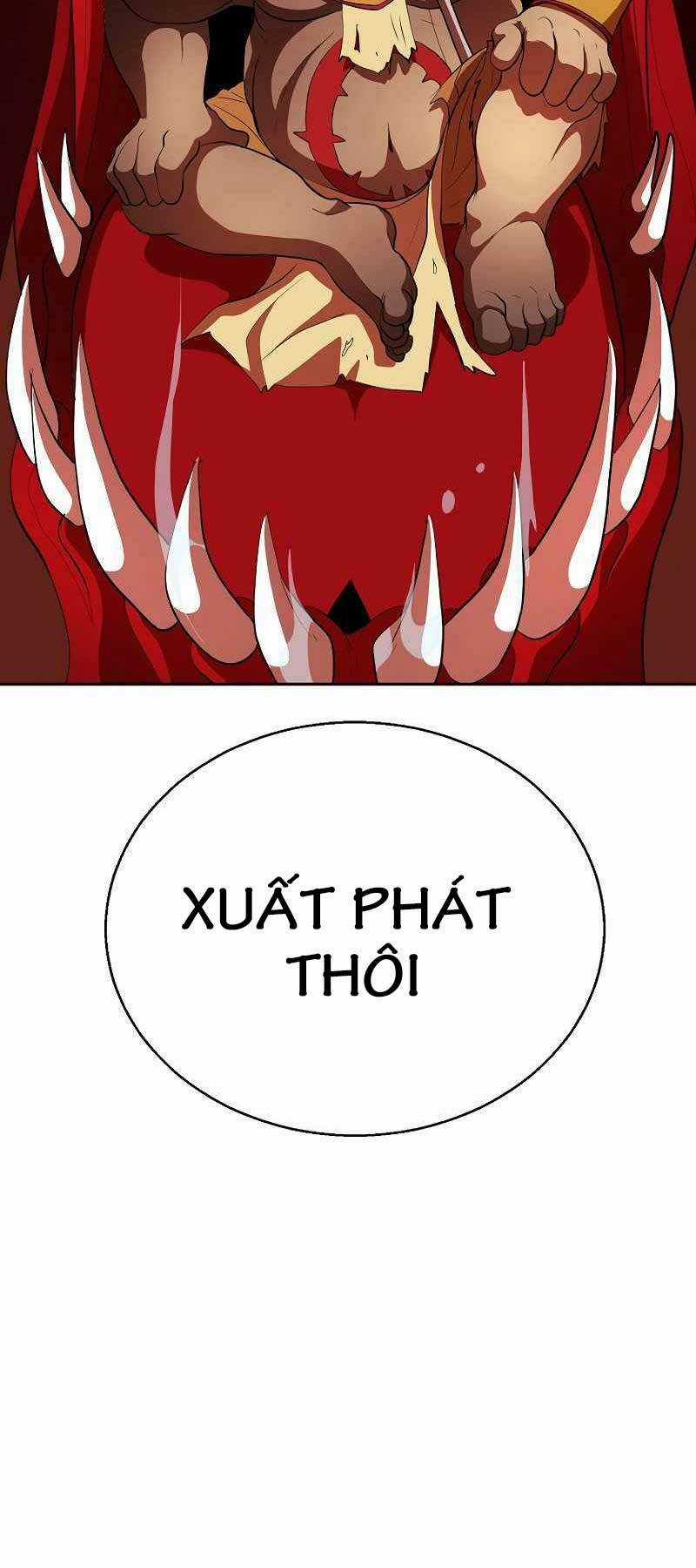 Thiên Ma Tiêu Diệt Lich King Của Murim Chapter 67 trang 18