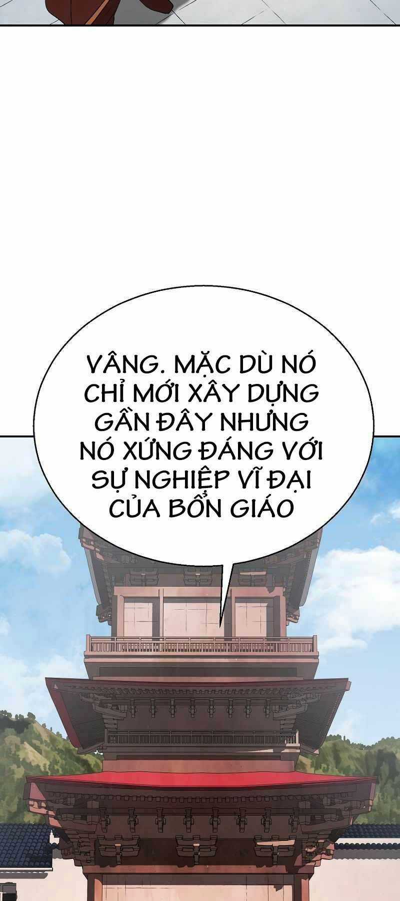 Thiên Ma Tiêu Diệt Lich King Của Murim Chapter 67 trang 22