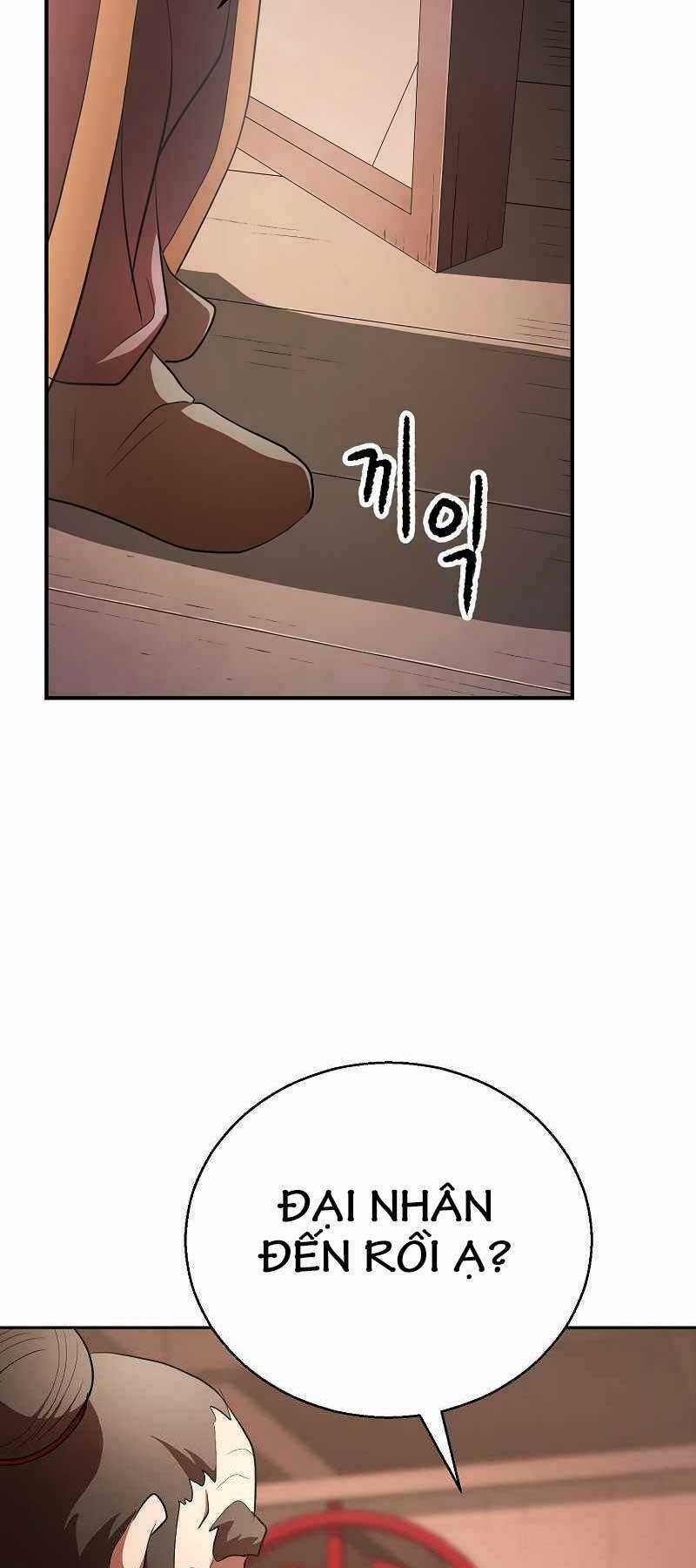 Thiên Ma Tiêu Diệt Lich King Của Murim Chapter 67 trang 26