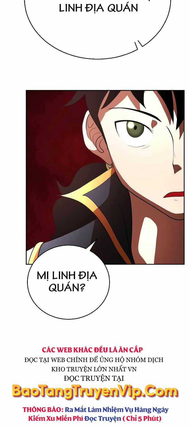 Thiên Ma Tiêu Diệt Lich King Của Murim Chapter 67 trang 34