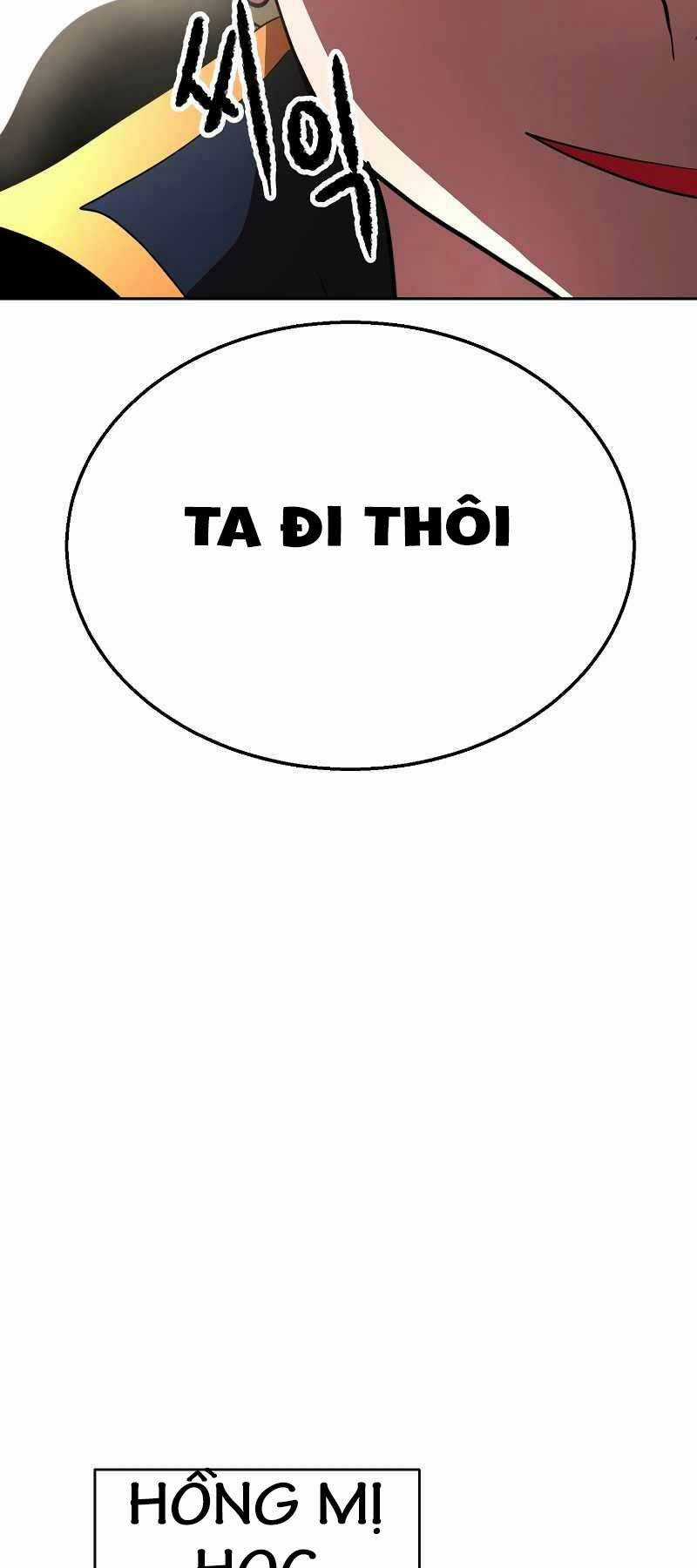 Thiên Ma Tiêu Diệt Lich King Của Murim Chapter 67 trang 41