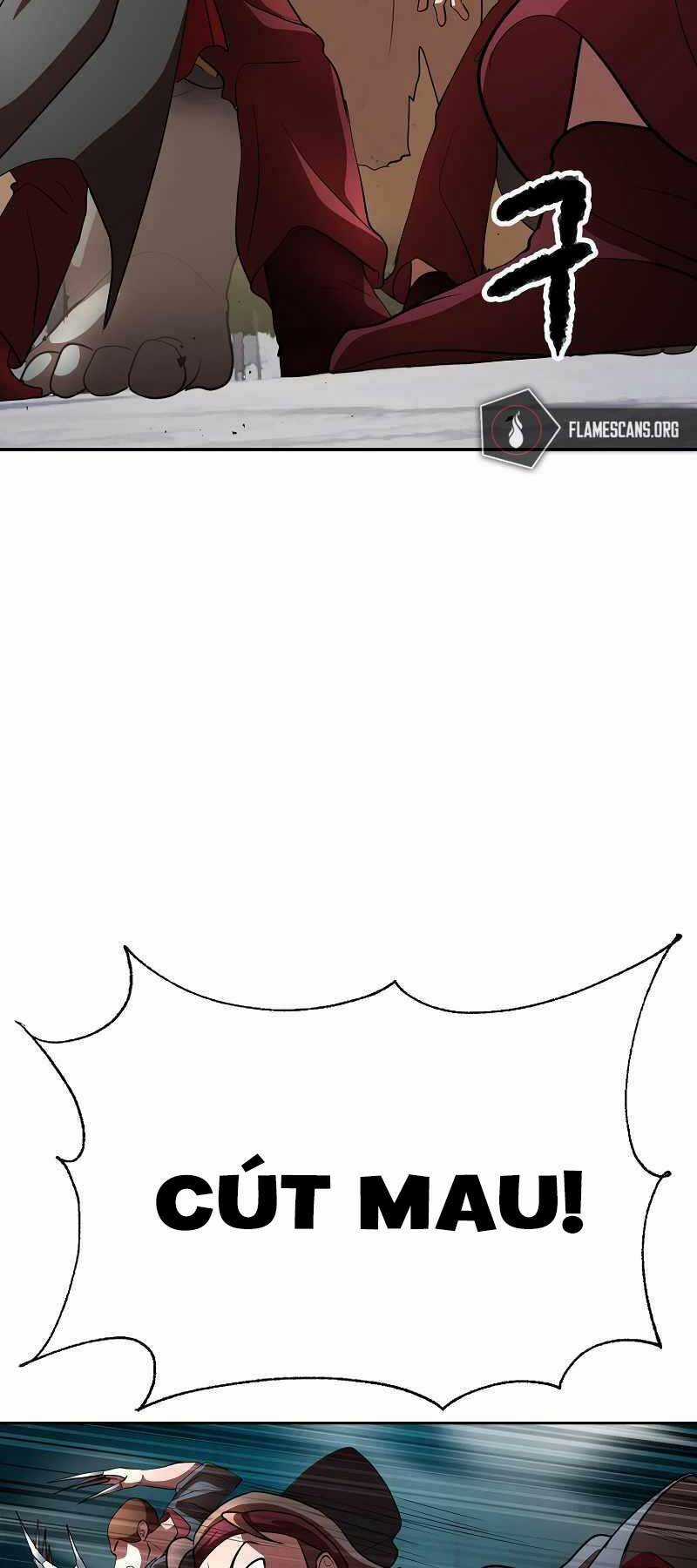 Thiên Ma Tiêu Diệt Lich King Của Murim Chapter 67 trang 44