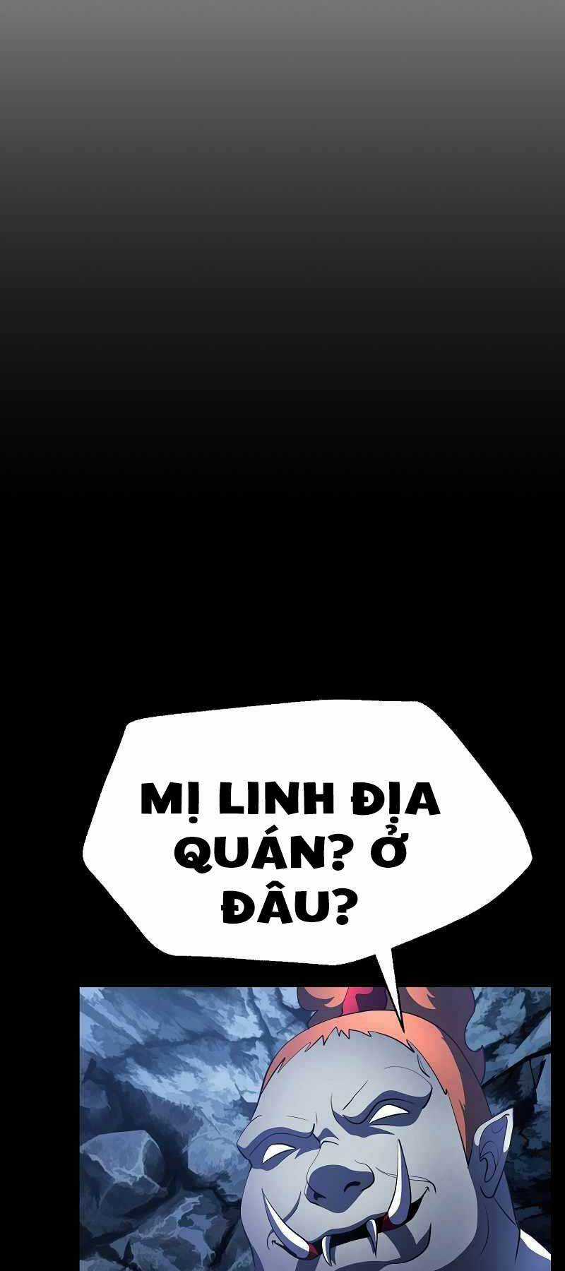 Thiên Ma Tiêu Diệt Lich King Của Murim Chapter 67 trang 46