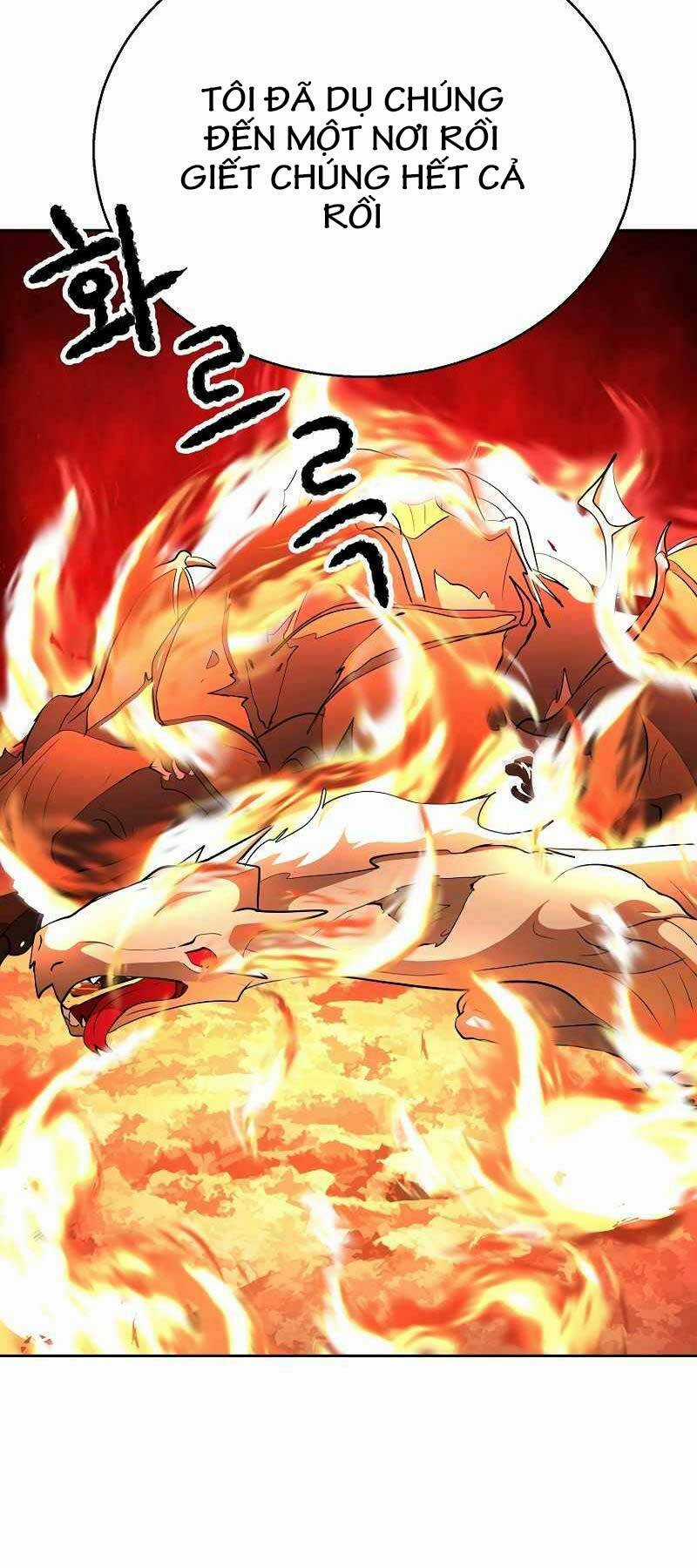 Thiên Ma Tiêu Diệt Lich King Của Murim Chapter 67 trang 5