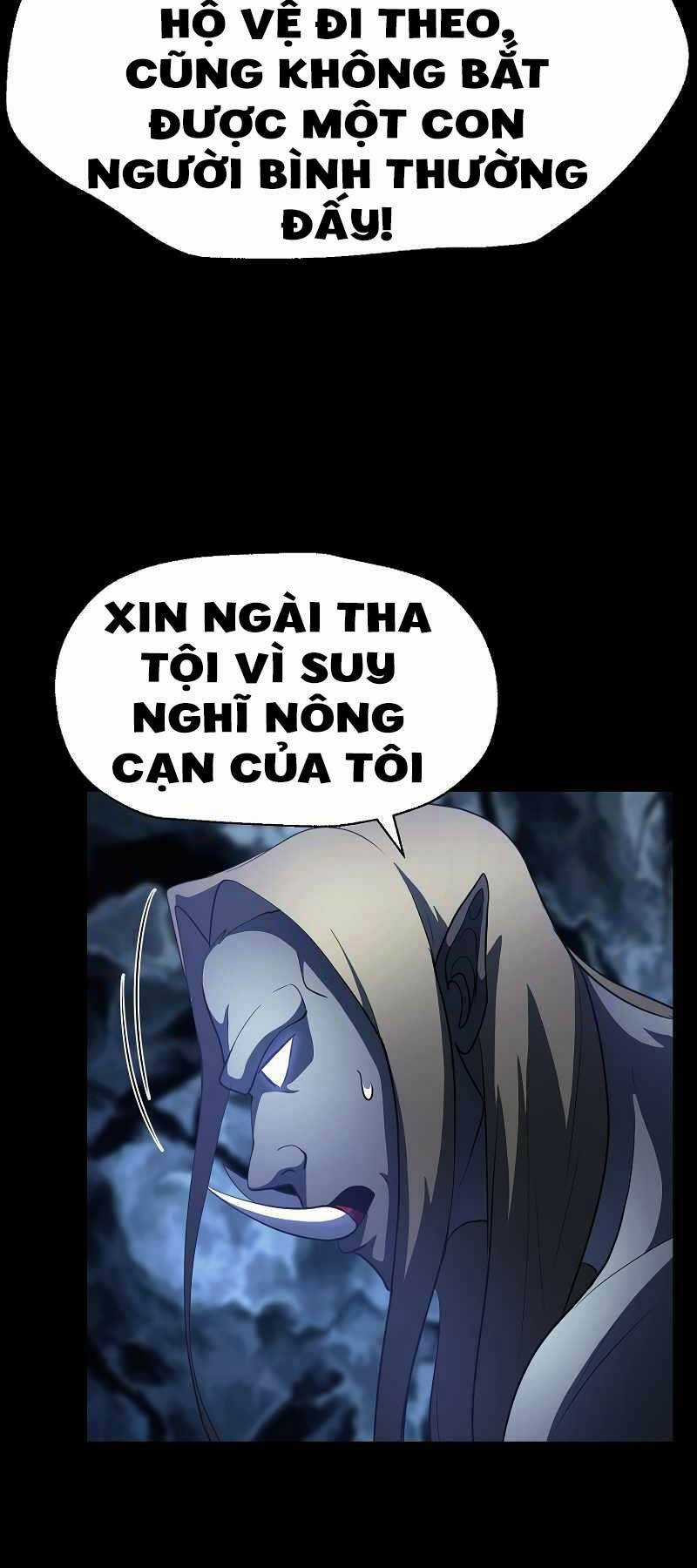 Thiên Ma Tiêu Diệt Lich King Của Murim Chapter 67 trang 51
