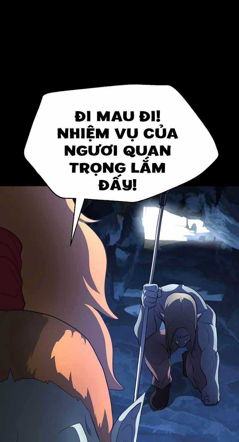 Thiên Ma Tiêu Diệt Lich King Của Murim Chapter 67 trang 52