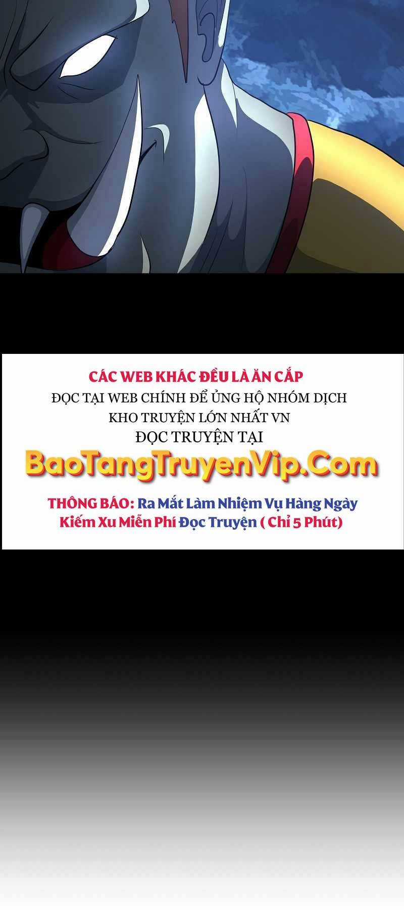 Thiên Ma Tiêu Diệt Lich King Của Murim Chapter 67 trang 53