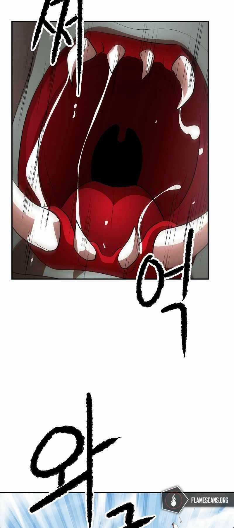 Thiên Ma Tiêu Diệt Lich King Của Murim Chapter 67 trang 55