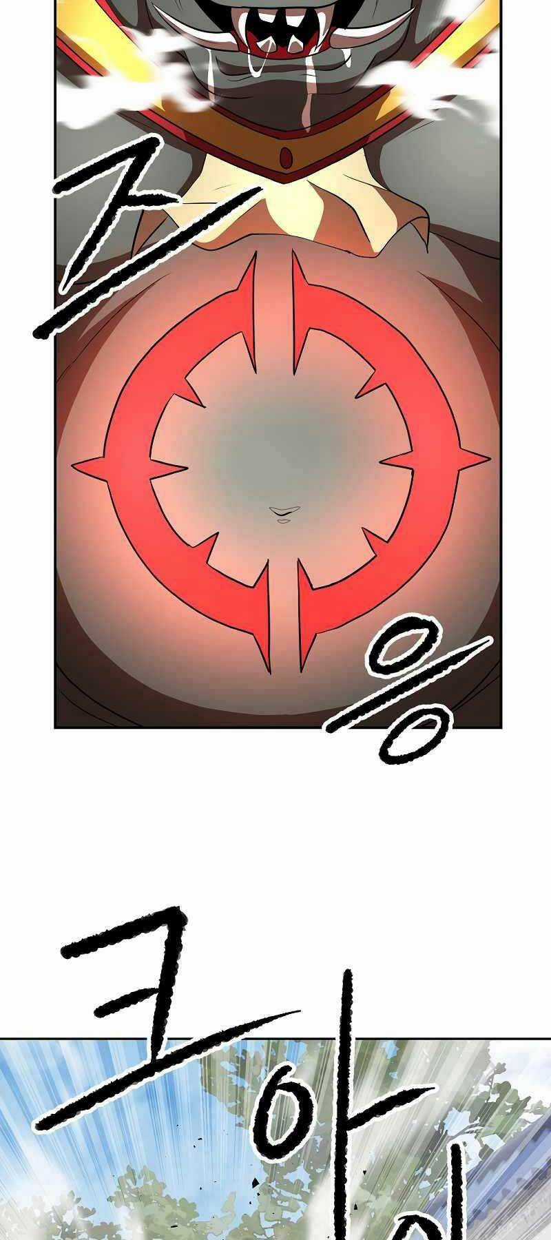 Thiên Ma Tiêu Diệt Lich King Của Murim Chapter 67 trang 58