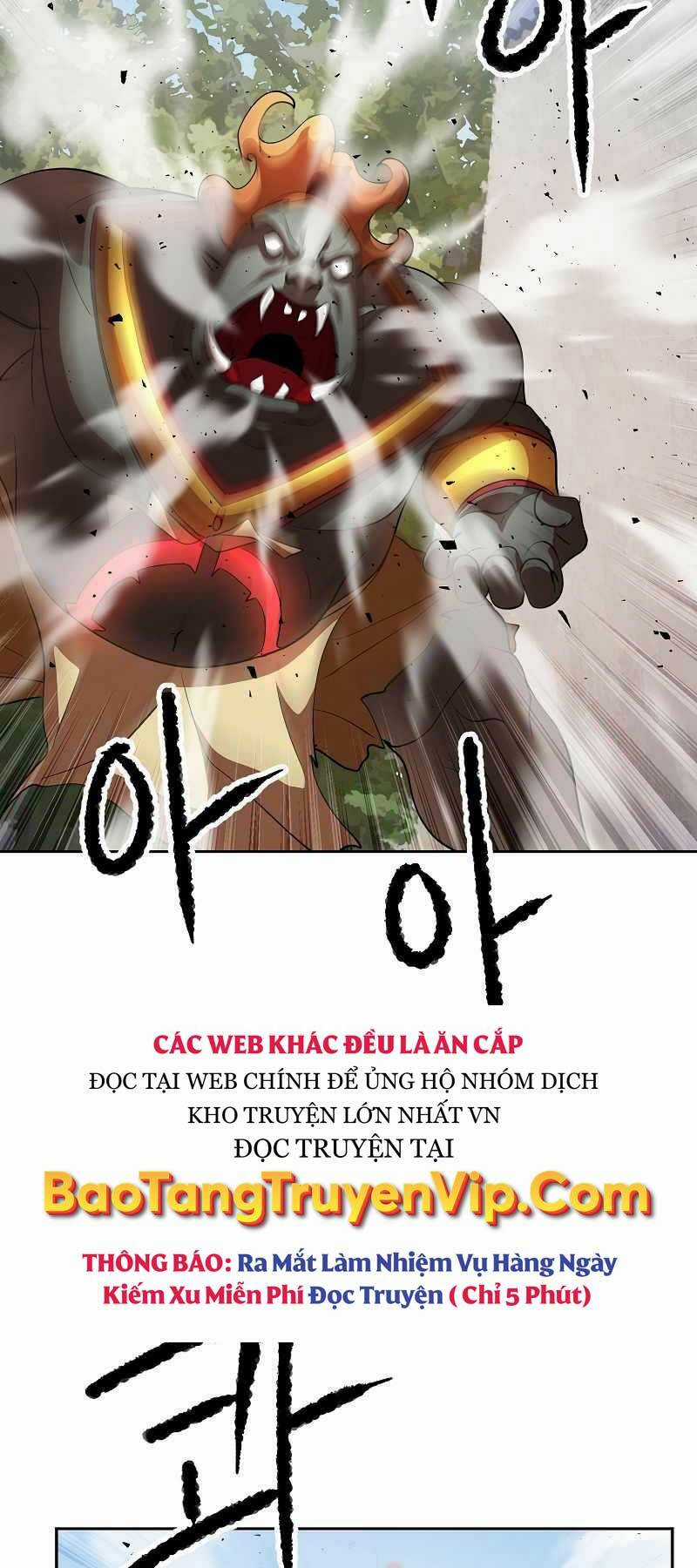 Thiên Ma Tiêu Diệt Lich King Của Murim Chapter 67 trang 59