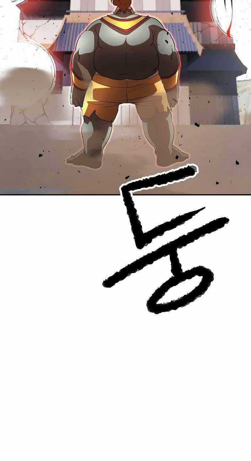 Thiên Ma Tiêu Diệt Lich King Của Murim Chapter 67 trang 62