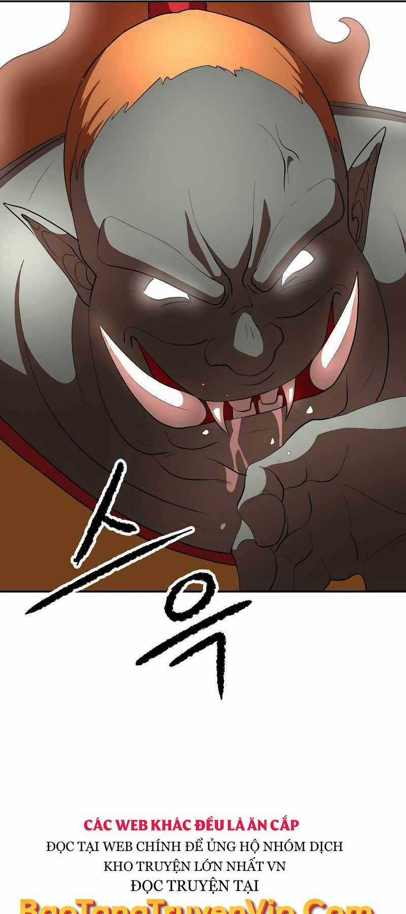 Thiên Ma Tiêu Diệt Lich King Của Murim Chapter 67 trang 63