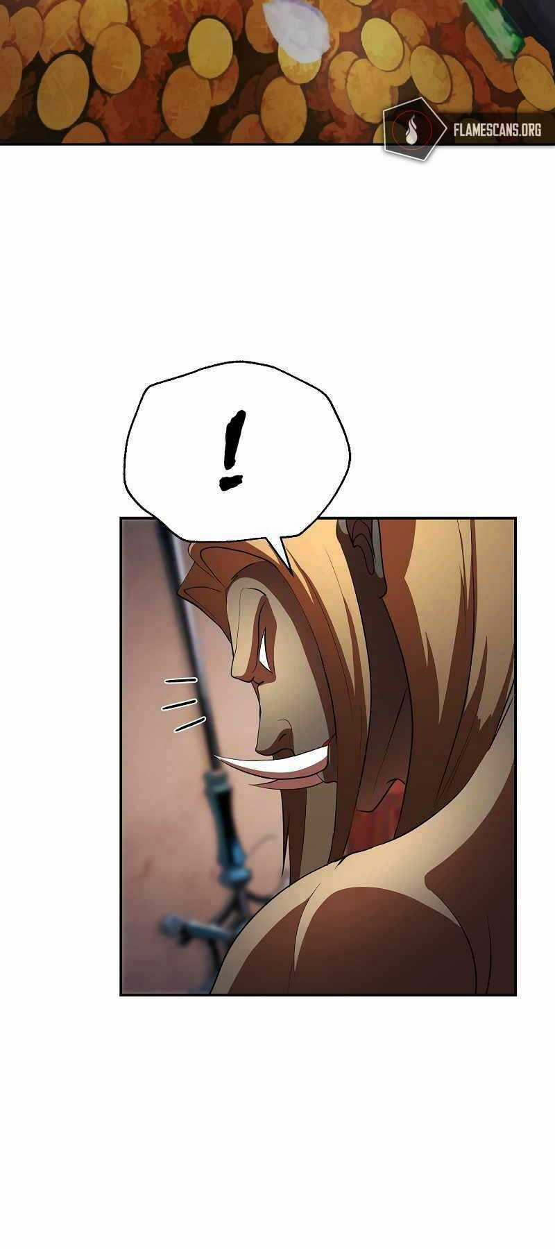 Thiên Ma Tiêu Diệt Lich King Của Murim Chapter 67 trang 65