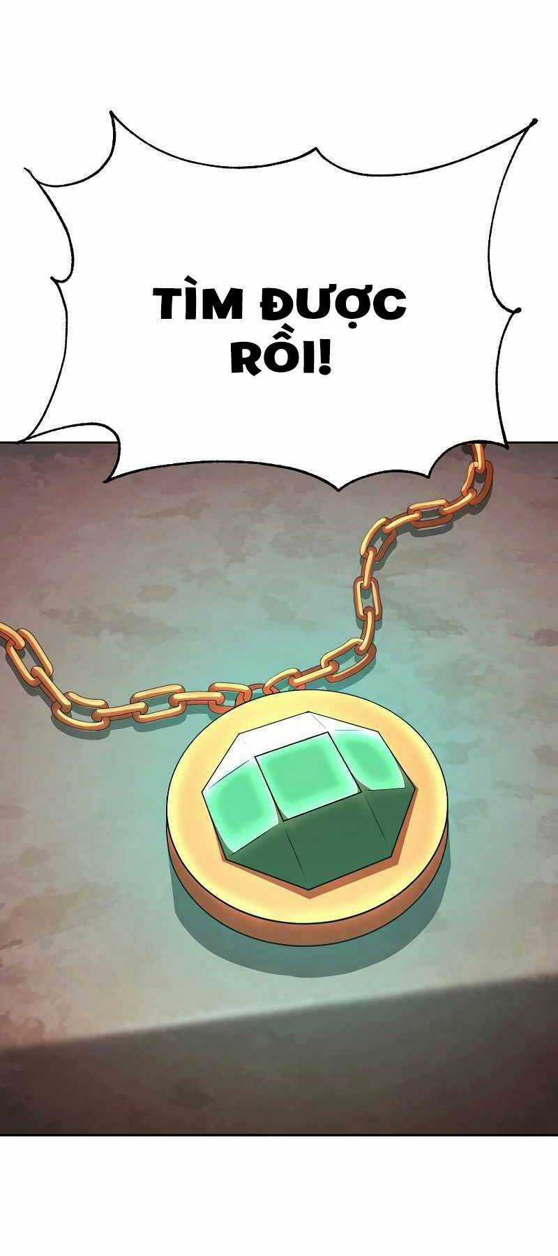 Thiên Ma Tiêu Diệt Lich King Của Murim Chapter 67 trang 66