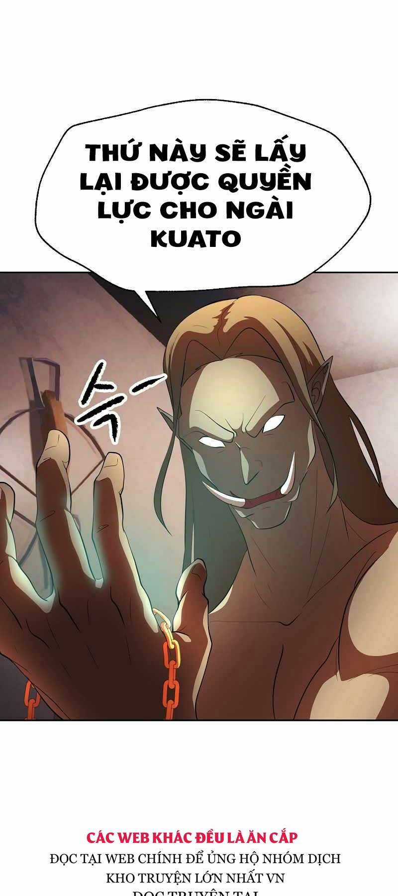 Thiên Ma Tiêu Diệt Lich King Của Murim Chapter 67 trang 67