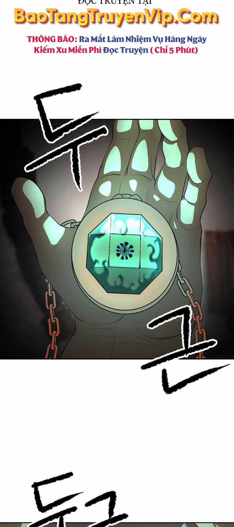 Thiên Ma Tiêu Diệt Lich King Của Murim Chapter 67 trang 68