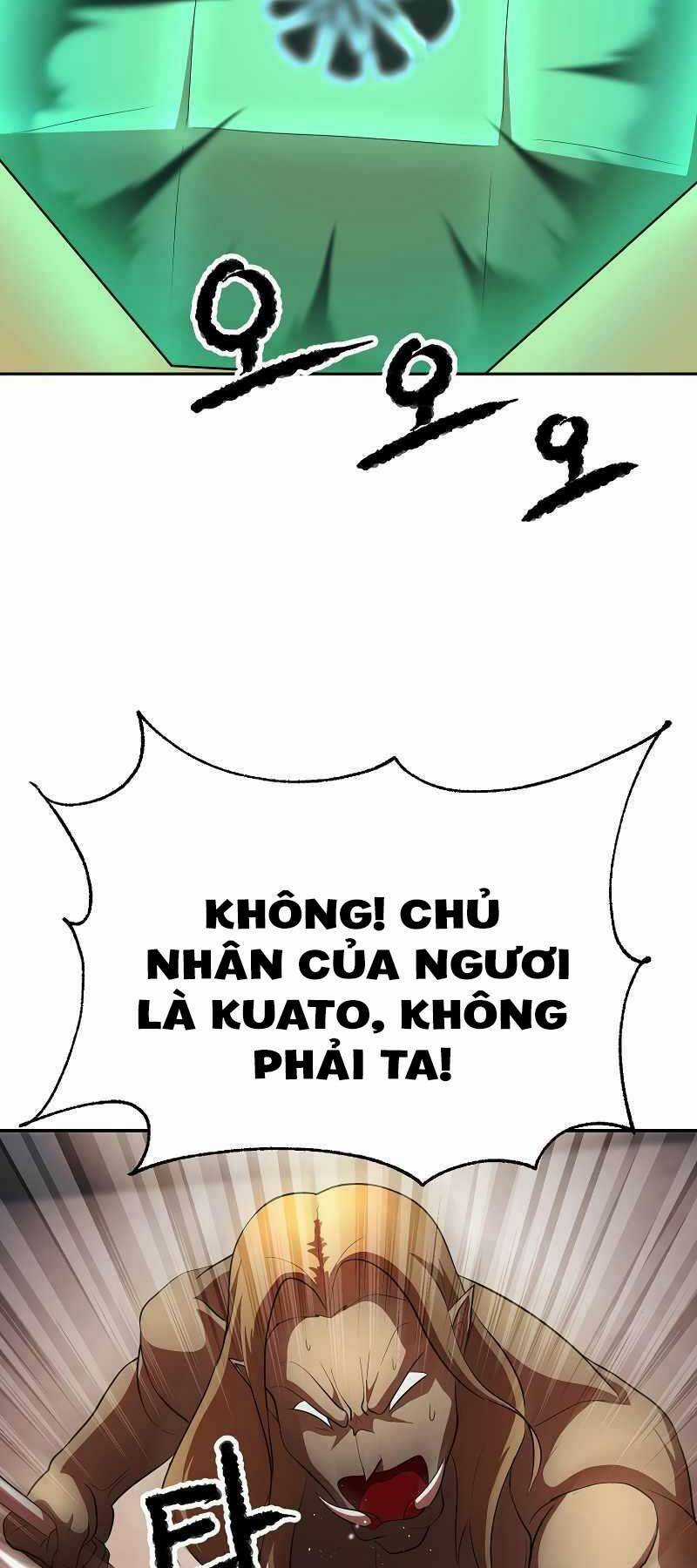 Thiên Ma Tiêu Diệt Lich King Của Murim Chapter 67 trang 70