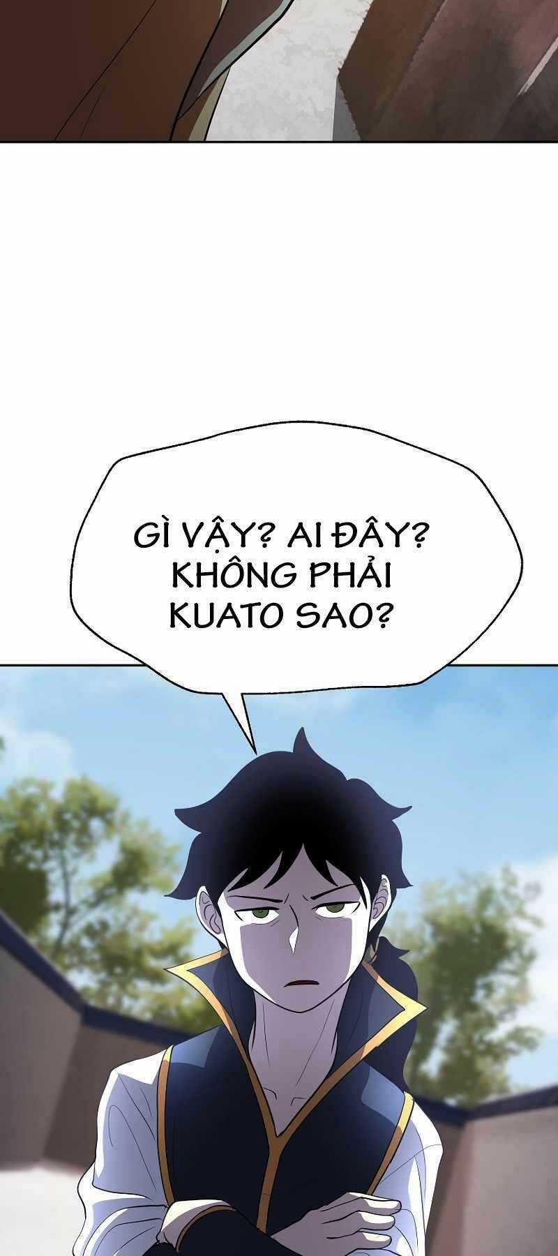 Thiên Ma Tiêu Diệt Lich King Của Murim Chapter 67 trang 74