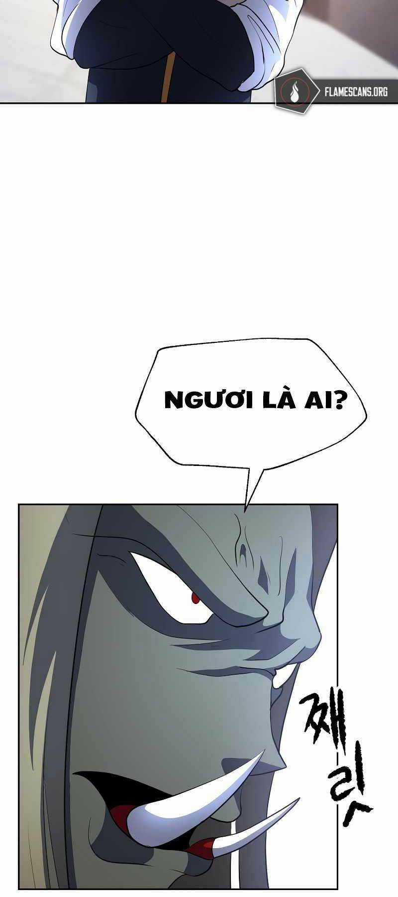 Thiên Ma Tiêu Diệt Lich King Của Murim Chapter 67 trang 75