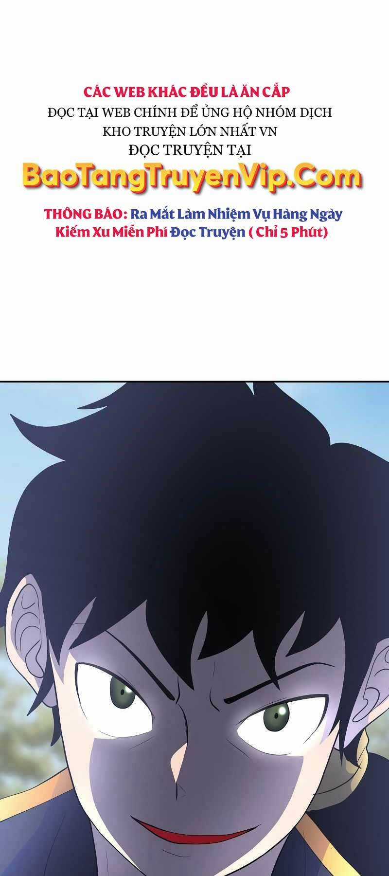 Thiên Ma Tiêu Diệt Lich King Của Murim Chapter 67 trang 76