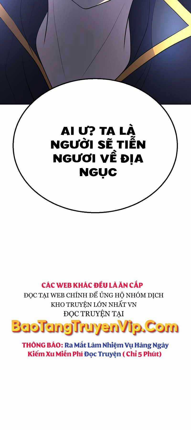 Thiên Ma Tiêu Diệt Lich King Của Murim Chapter 67 trang 77