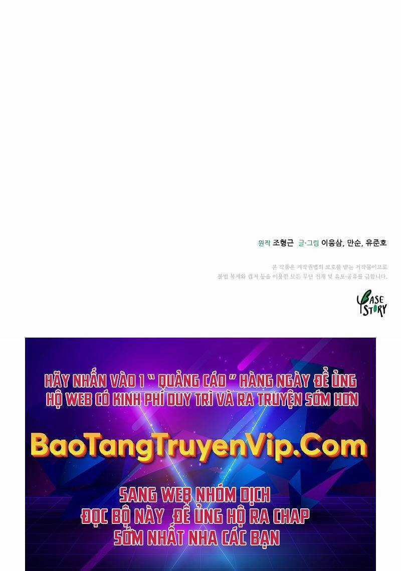 Thiên Ma Tiêu Diệt Lich King Của Murim Chapter 67 trang 78