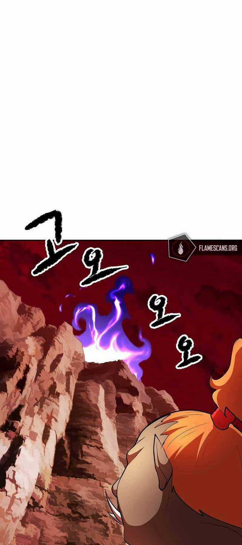 Thiên Ma Tiêu Diệt Lich King Của Murim Chapter 67 trang 9