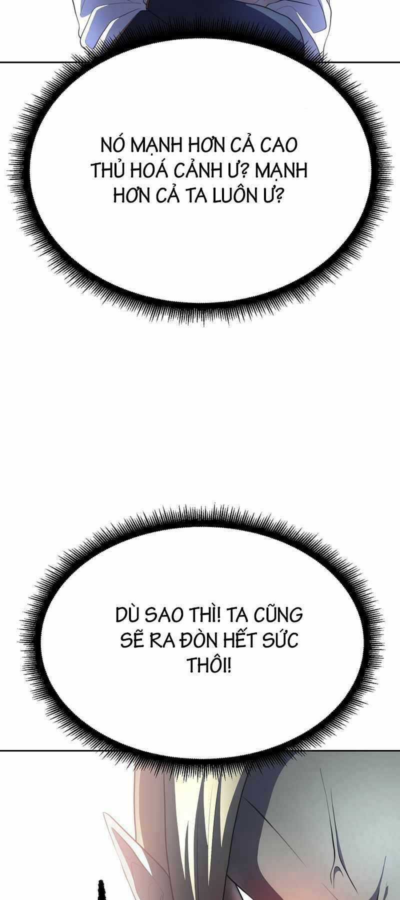 Thiên Ma Tiêu Diệt Lich King Của Murim Chapter 68 trang 11