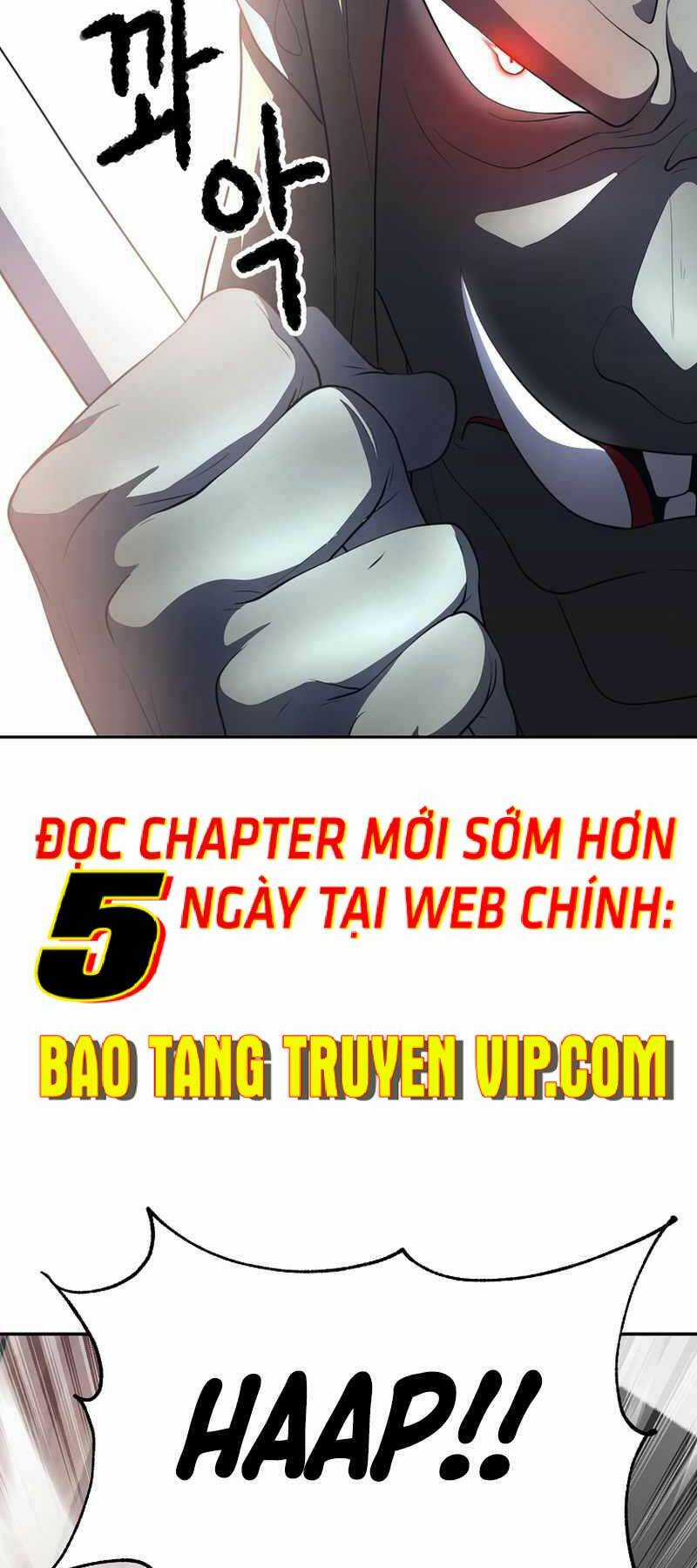 Thiên Ma Tiêu Diệt Lich King Của Murim Chapter 68 trang 12