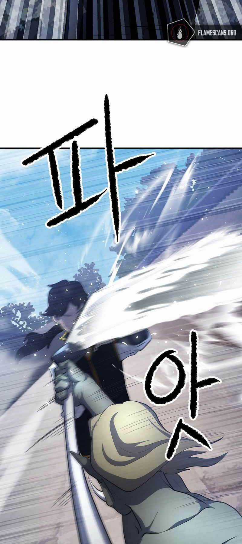 Thiên Ma Tiêu Diệt Lich King Của Murim Chapter 68 trang 14