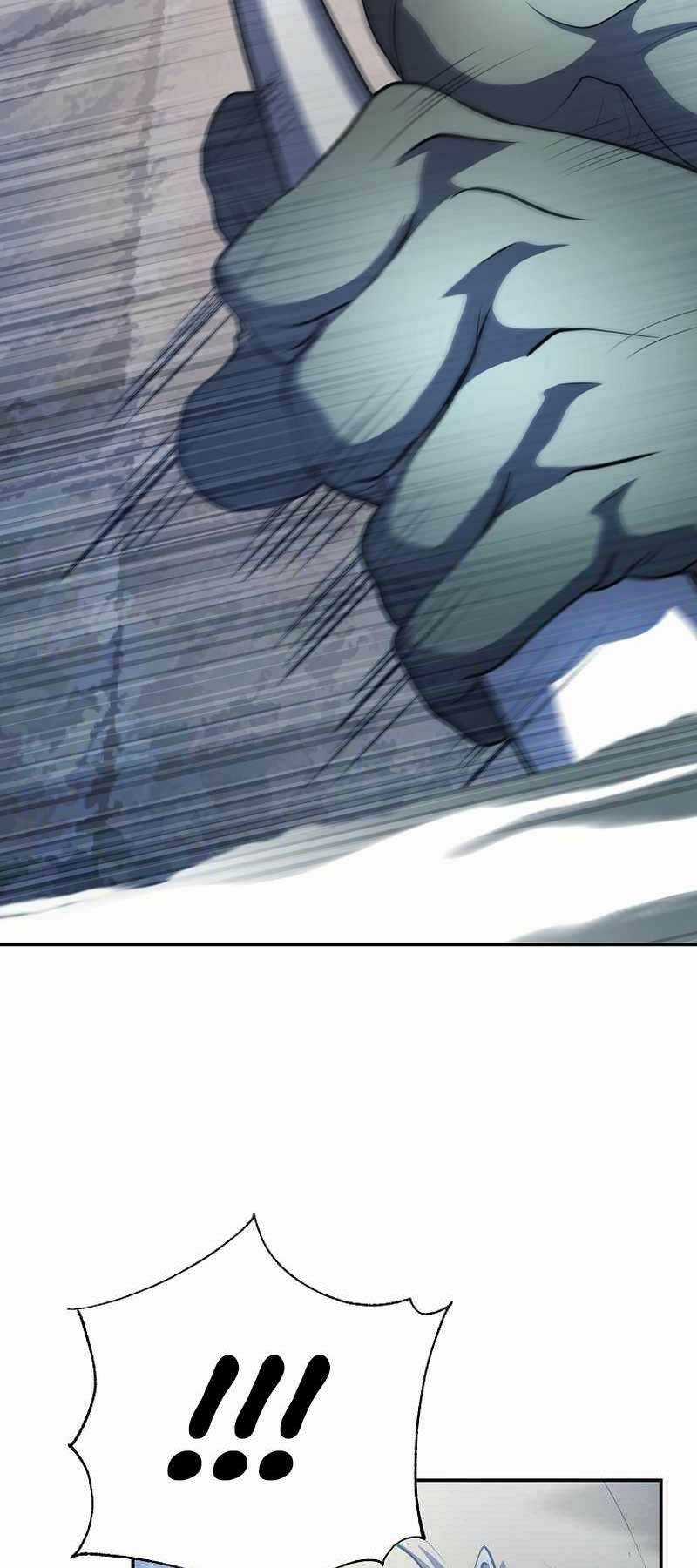 Thiên Ma Tiêu Diệt Lich King Của Murim Chapter 68 trang 15