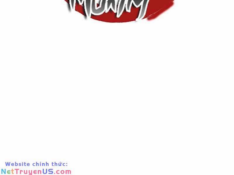 Thiên Ma Tiêu Diệt Lich King Của Murim Chapter 68 trang 16