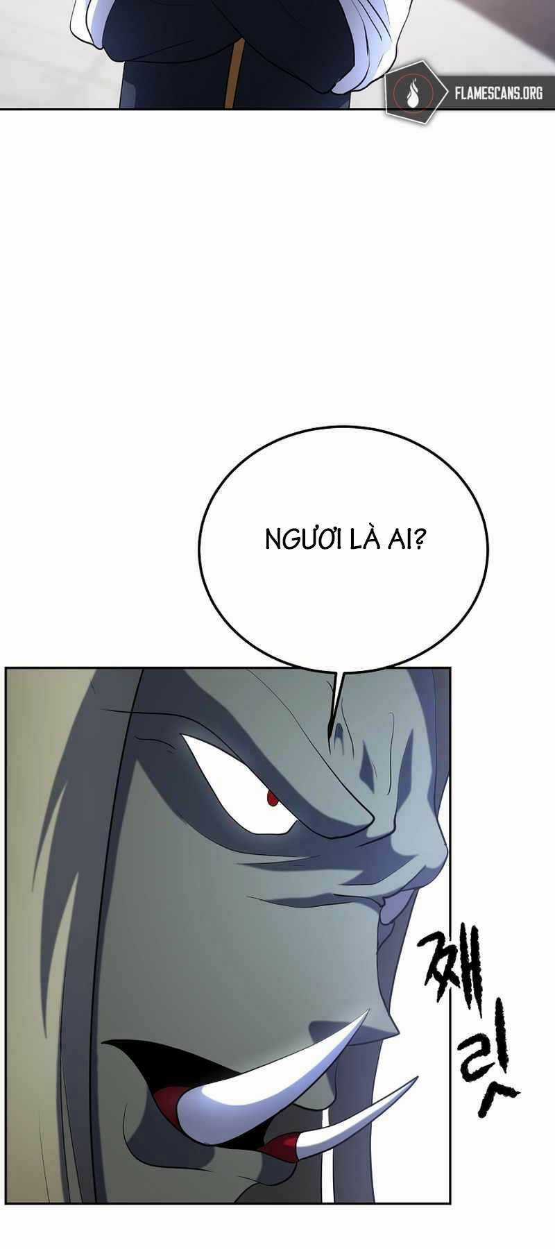 Thiên Ma Tiêu Diệt Lich King Của Murim Chapter 68 trang 2