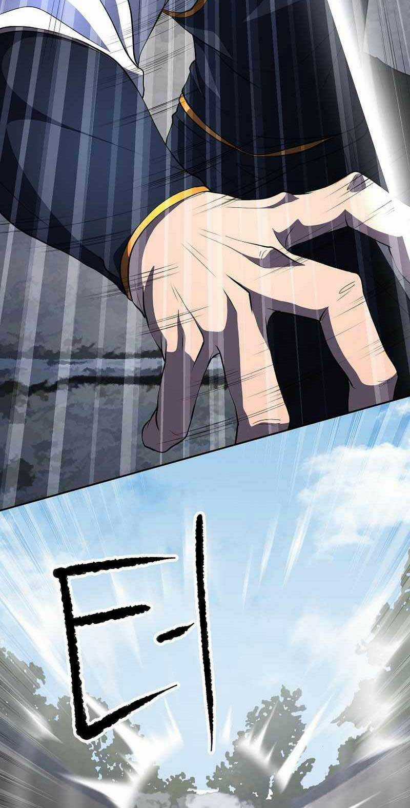 Thiên Ma Tiêu Diệt Lich King Của Murim Chapter 68 trang 20