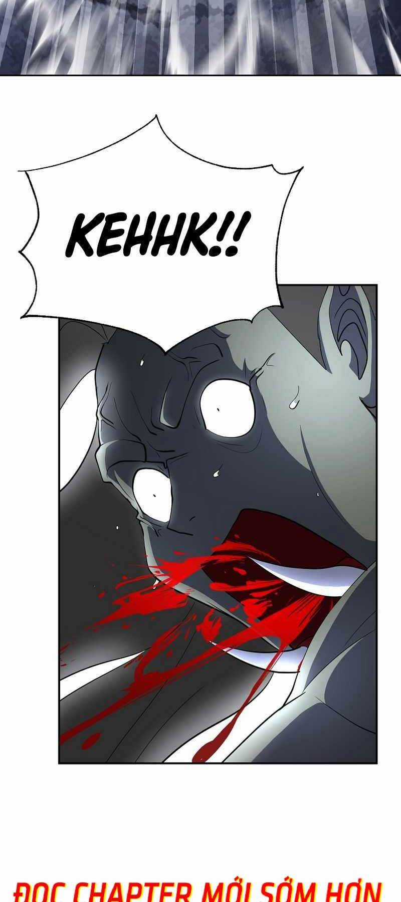 Thiên Ma Tiêu Diệt Lich King Của Murim Chapter 68 trang 22