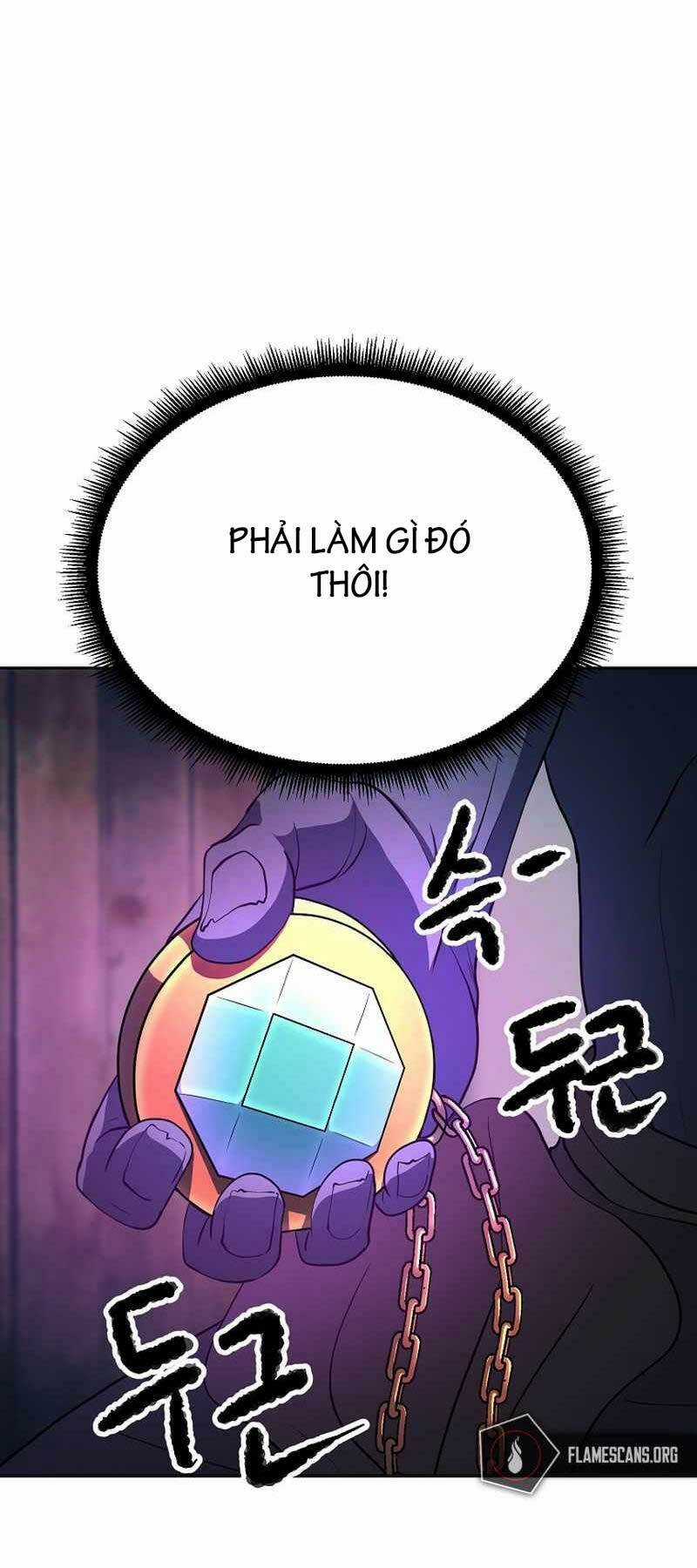 Thiên Ma Tiêu Diệt Lich King Của Murim Chapter 68 trang 27