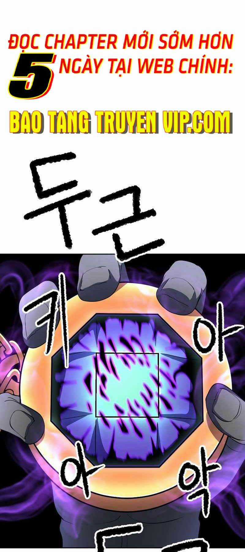 Thiên Ma Tiêu Diệt Lich King Của Murim Chapter 68 trang 28