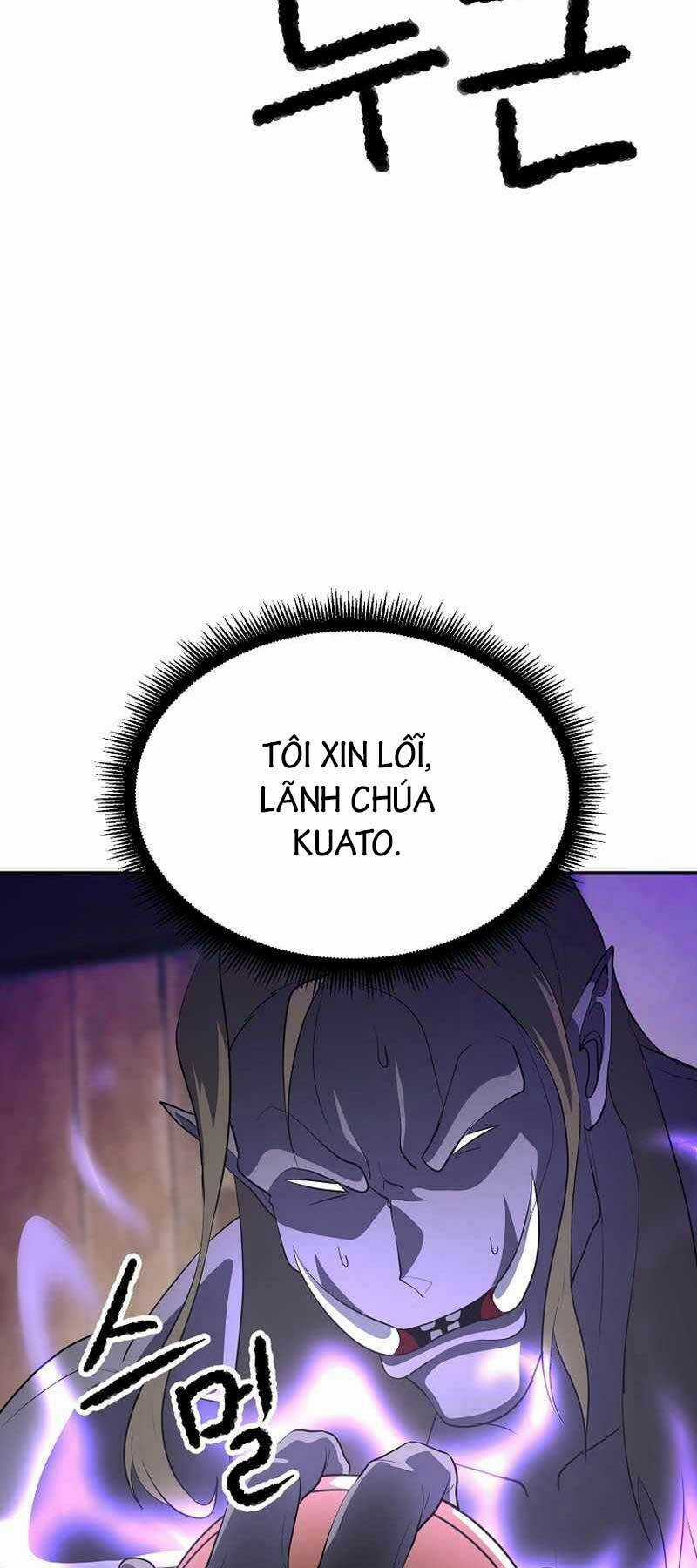 Thiên Ma Tiêu Diệt Lich King Của Murim Chapter 68 trang 29