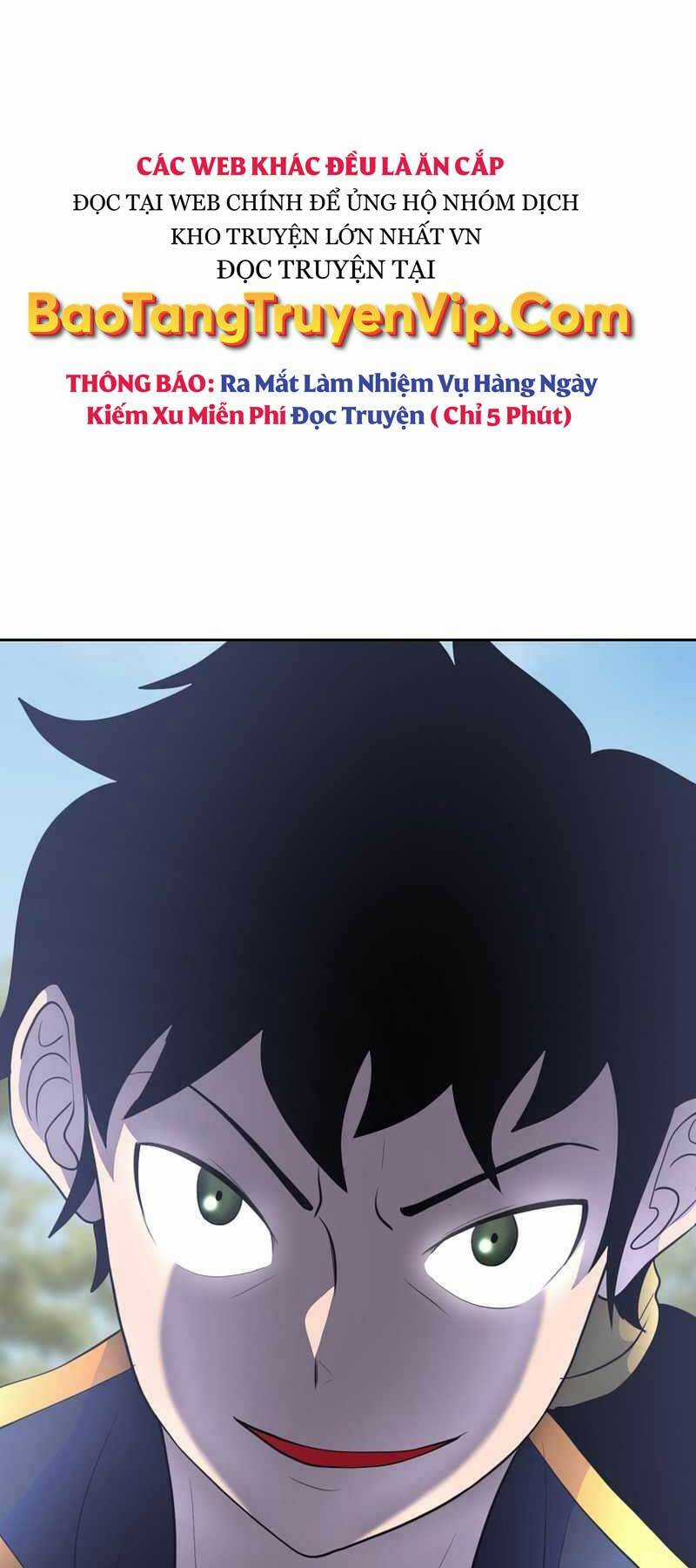 Thiên Ma Tiêu Diệt Lich King Của Murim Chapter 68 trang 3