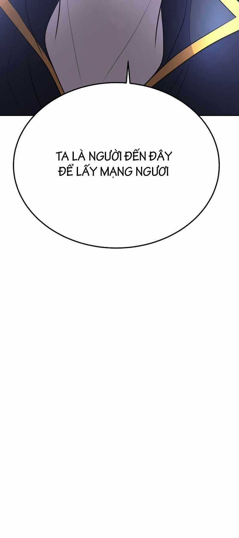 Thiên Ma Tiêu Diệt Lich King Của Murim Chapter 68 trang 4