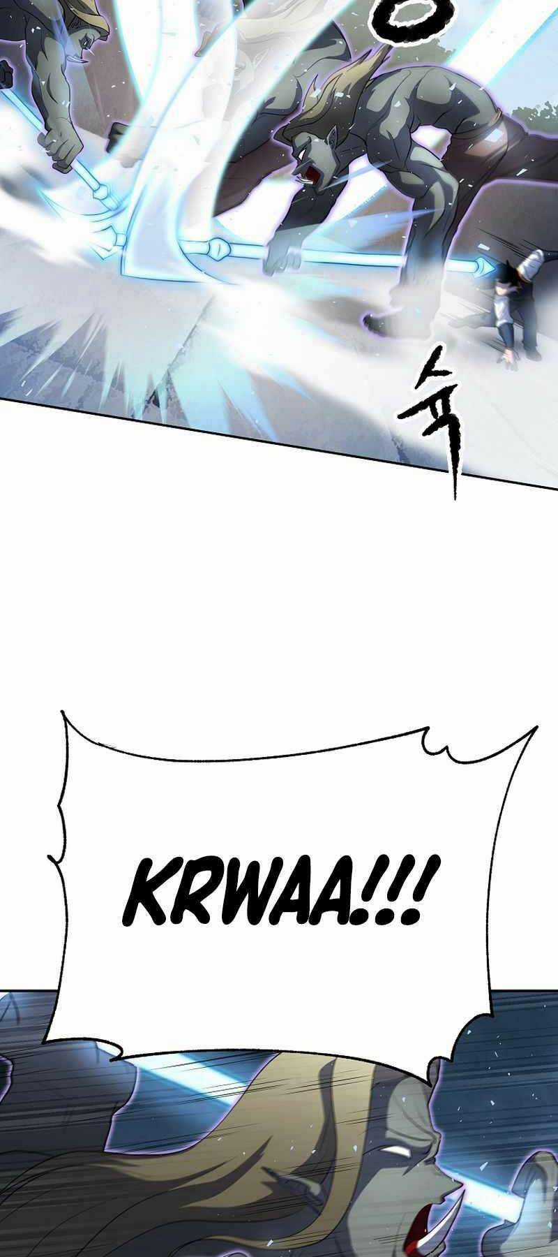 Thiên Ma Tiêu Diệt Lich King Của Murim Chapter 68 trang 41