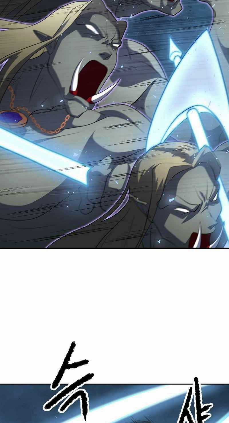 Thiên Ma Tiêu Diệt Lich King Của Murim Chapter 68 trang 42