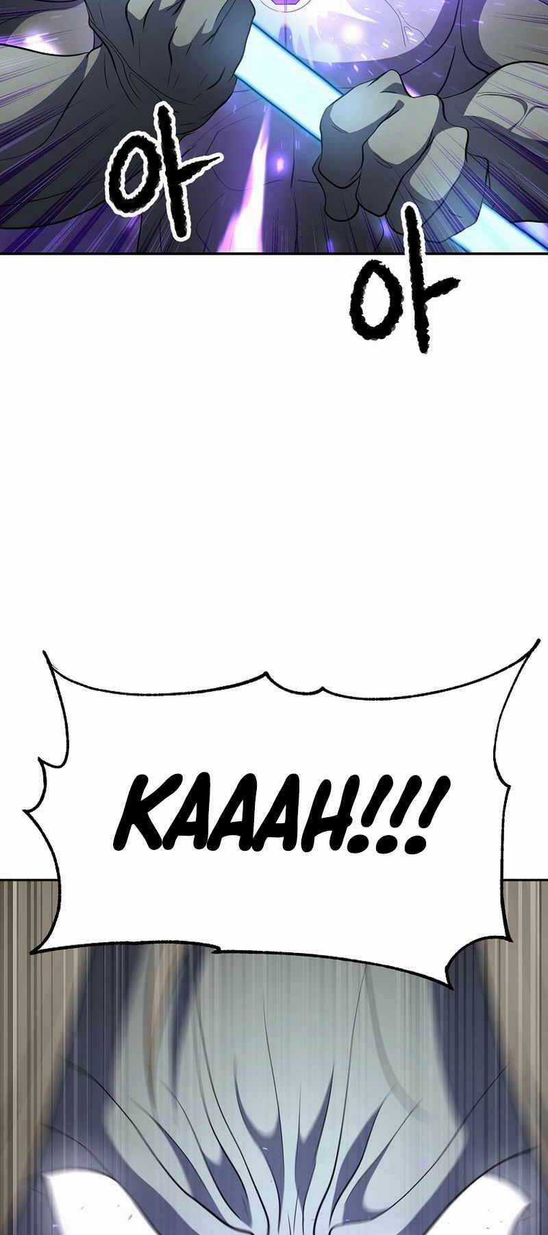 Thiên Ma Tiêu Diệt Lich King Của Murim Chapter 68 trang 51