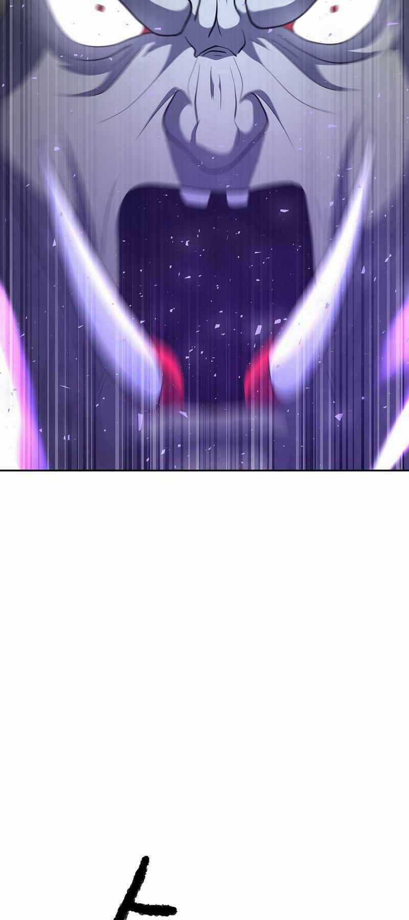 Thiên Ma Tiêu Diệt Lich King Của Murim Chapter 68 trang 52